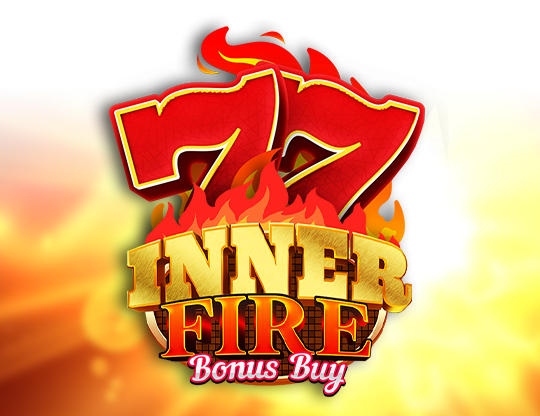 Inner Fire, apostas, chances de ganhar, estratégias, gestão de bankroll, diversificação de apostas, oportunidades.